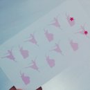 현진무용학원 이미지