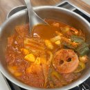 짜글이전문점 | 부천 신중동 맛집 추천 | 짜글이 전문점 미쓰발랑코 솔직후기