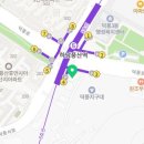 나룰공인중개사사무소 이미지