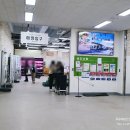 싱싱도서관 이미지