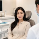 믿음 Dental | 대구 수면 치료 치과 , 치과 공포증 딱 한 번만 상담받으시면 됩니다