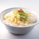 콩국수 맛있게 만드는 법 이미지