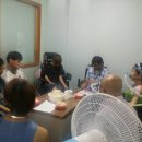 신세계중랑장애인자립생활센터 이미지