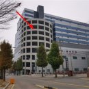 인천주안북초등학교 이미지