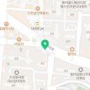온드맨즈헤어 이미지