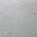 신당인덕1로 이미지