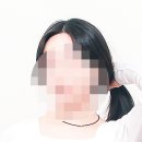 송하 | 👰‍♀️결혼준비🤵‍♂️)-9️⃣ 마곡역 송하뷰티랩 헤어라인문신 후기