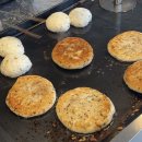 목포용해초등학교 이미지