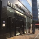 드림헤어살롱 이미지