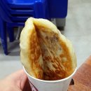 장안호떡분식 네이버블로그