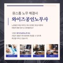 주식회사신한중공업 네이버블로그