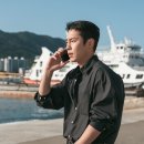 보이컷