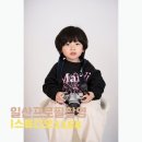 1168 | 일산 프로필사진관 추천, 스튜디오1168 후회없는 아기 세돌촬영 후기 (성장앨범/가족사진)