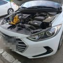 희성전자 대구2공장 이미지