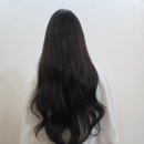 붙임머리도희쌤 | 창원붙임머리 잘하는 붙임머리도희쌤 방문 후기!
