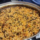 한푼리포차 이미지