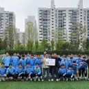 (주)스토리에프씨 네이버블로그