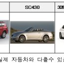 (주)지엠소프트 이미지