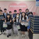 작전서운동 이미지