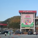 NO.9 넘버나인 펜션 이미지