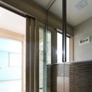 어울림빌 이미지