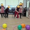 한마음노인복지센터 | 광주 광산구 한마음 실버복지센터 노인주간보호 센터 - 2024년 12월 셋째 주