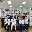 서울성심병원 티스토리
