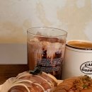 동탄순환대로12길 | 동탄 소금빵 맛집 고페르 내돈내산 재방문 후기