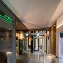 그랜드노래연습장 이미지