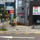 [공지] [동탄 취미/뮤즈리나 드로잉카페] 통유리 전망 감성에 취하는 드로잉 카페 후기