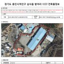 1공단녹지시설 화장실 1 이미지