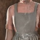 분당-359 이미지