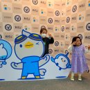 한국항공대학교 항공우주박물관 이미지