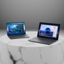 주식회사 한국도시숲관리 이미지