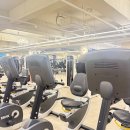 레벨짐 간석 | 메타짐24 간석점 다니고 다이어트 성공한 후기