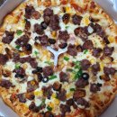 형섭이네 피자 이미지