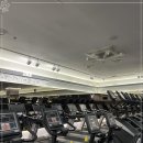 공릉역 4번출구 이미지