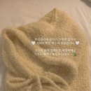 에이치오 이미지