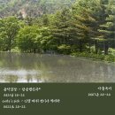 [책방 운영 분투기] #70 저는 여전히 꿈을 꾸고 있어요