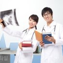 병원인테리어 - 용인시 기흥구 강남로 6 | 병원인테리어