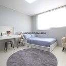 정다운파크빌 이미지