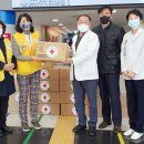 충청남도서산의료원 이미지