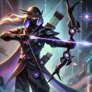 파인드스토리 이미지