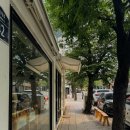 EP 1. 첫 회사 퇴사 후, 그간의 나의 일상들