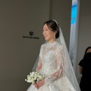 [W6] 대구/연웨딩/ 웨딩샵/ 석미송/ 1차피팅/ 최종 피팅 후기