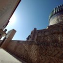 사해의 전설 | [신화가 남긴 유산] 리디아의 여신 이름에서 유래한 ‘아시아(Asia)’