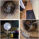 해운대로349번길 | 해운대구 변기막힘 빠른 해결과 친절한 서비스 경험 후기