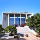 의정부정보도서관 이미지