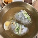 흥부네보리밥분식 이미지