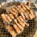 아산맛집 네이버블로그
